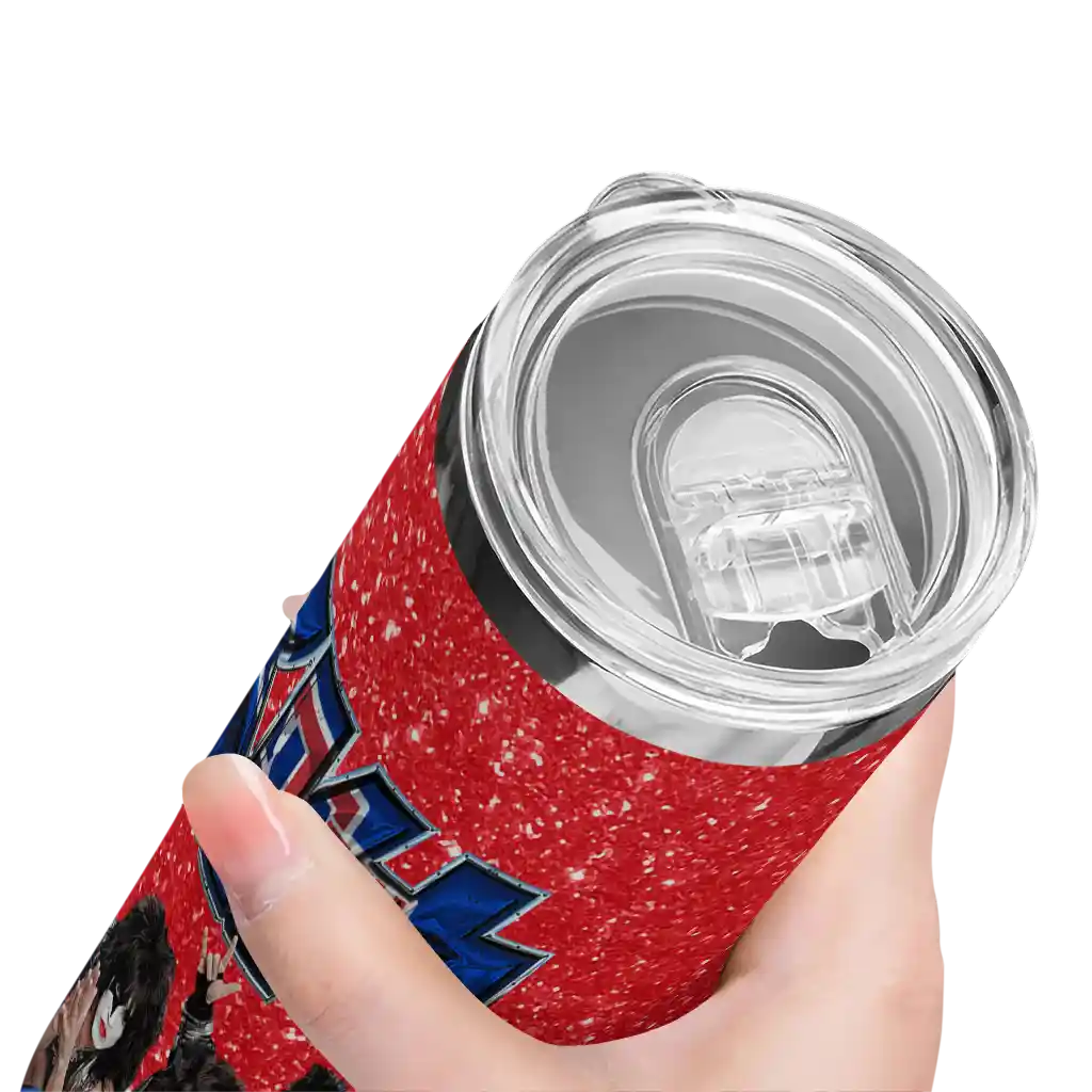 personalized-la-tech-kiss-band-red-skinny-tumbler-high-quality-3.webp