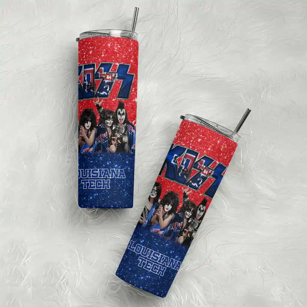 personalized-la-tech-kiss-band-red-skinny-tumbler-top-rated-3-1.webp