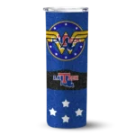 personalized-la-tech-star-cluster-blue-skinny-tumbler-best-selling-2.webp