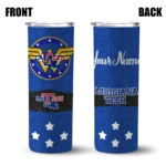 personalized-la-tech-star-cluster-blue-skinny-tumbler-best-selling-2.webp