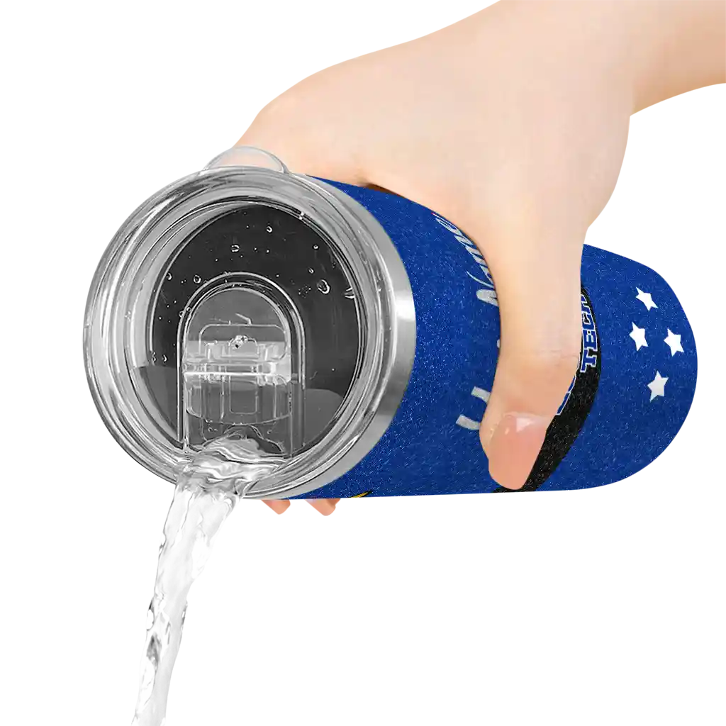 personalized-la-tech-star-cluster-blue-skinny-tumbler-latest-model.webp
