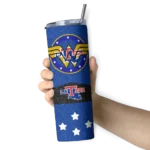 personalized-la-tech-star-cluster-blue-skinny-tumbler-best-selling-2.webp