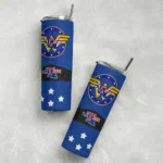 personalized-la-tech-star-cluster-blue-skinny-tumbler-best-selling-2.webp