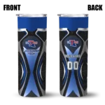 personalized-la-tech-superman-emblem-blue-black-skinny-tumbler-best-selling.webp