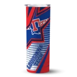 personalized-la-tech-web-stripes-blue-white-skinny-tumbler-best-selling.webp
