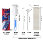 personalized-la-tech-web-stripes-blue-white-skinny-tumbler-best-selling.webp
