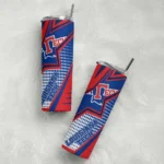 personalized-la-tech-web-stripes-blue-white-skinny-tumbler-best-selling.webp