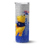 personalized-la-tech-winnie-the-pooh-blue-gray-skinny-tumbler-best-selling-2.webp