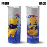 personalized-la-tech-winnie-the-pooh-blue-gray-skinny-tumbler-best-selling-2.webp