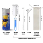 personalized-la-tech-winnie-the-pooh-blue-gray-skinny-tumbler-best-selling-2.webp