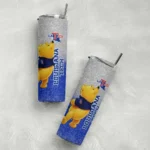 personalized-la-tech-winnie-the-pooh-blue-gray-skinny-tumbler-best-selling-2.webp