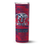 personalized-liberty-flames-chevron-patch-red-skinny-tumbler-best-selling.webp