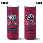 personalized-liberty-flames-chevron-patch-red-skinny-tumbler-best-selling.webp