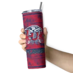 personalized-liberty-flames-chevron-patch-red-skinny-tumbler-best-selling.webp
