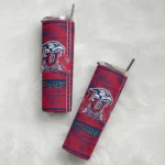 personalized-liberty-flames-chevron-patch-red-skinny-tumbler-best-selling.webp