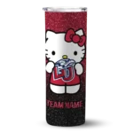 personalized-liberty-flames-hello-kitty-red-black-skinny-tumbler-best-selling.webp