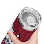 personalized-liberty-flames-hello-kitty-red-black-skinny-tumbler-best-selling.webp