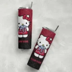 personalized-liberty-flames-hello-kitty-red-black-skinny-tumbler-best-selling.webp
