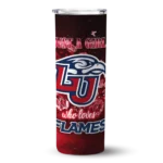 personalized-liberty-flames-rose-romance-red-black-skinny-tumbler-best-selling.webp