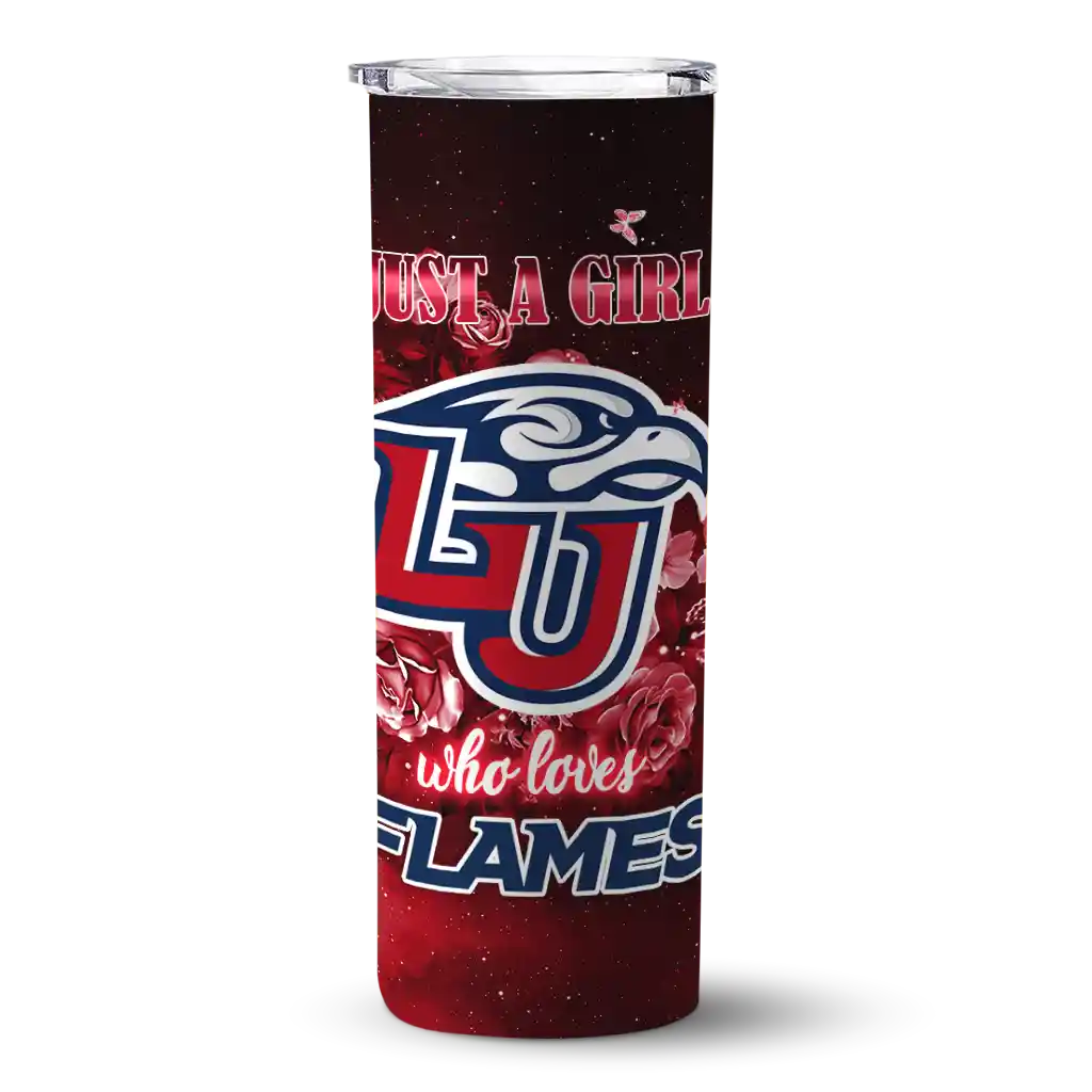 personalized-liberty-flames-rose-romance-red-black-skinny-tumbler-best-selling-2-1.webp personalized liberty flames rose romance red black skinny tumbler best selling 2 1