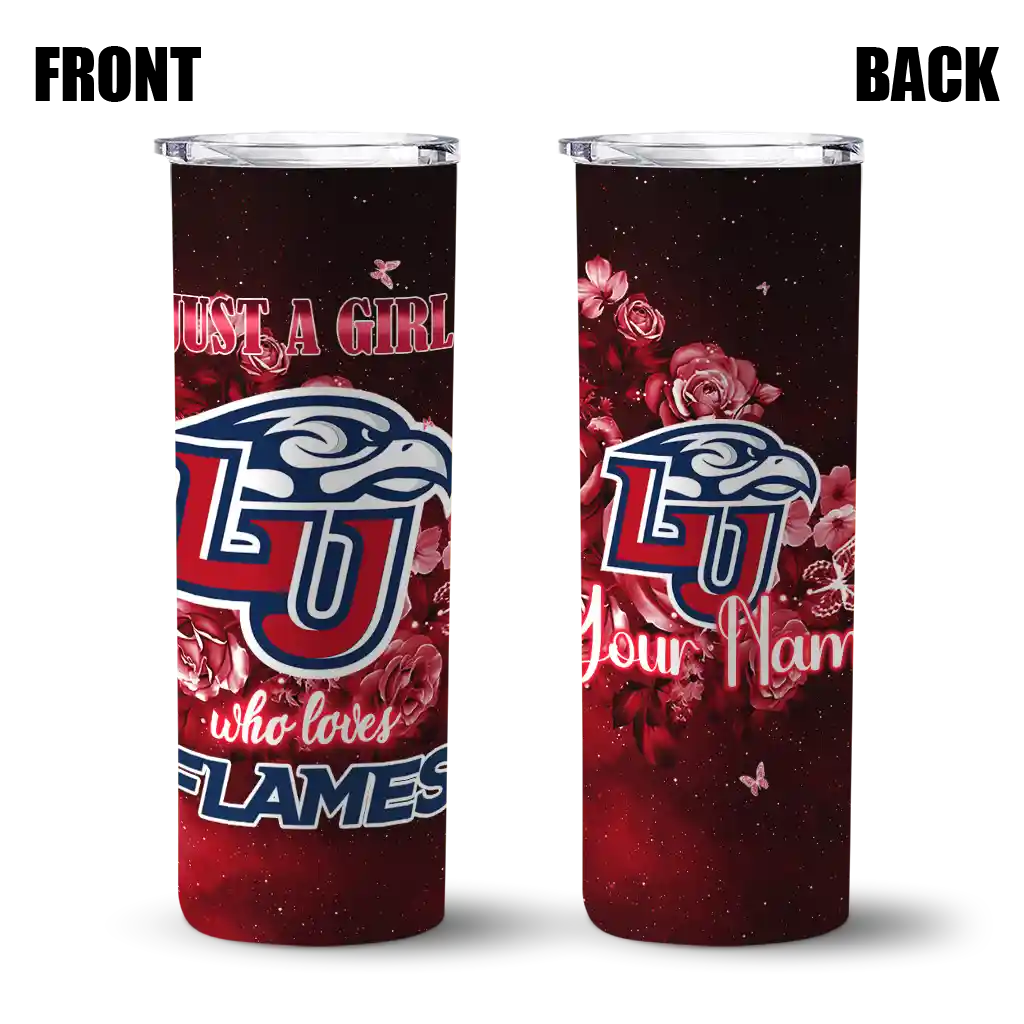 personalized-liberty-flames-rose-romance-red-black-skinny-tumbler-fashion-forward-2.webp