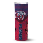 personalized-liberty-flames-spiral-burst-print-red-skinny-tumbler-best-selling.webp