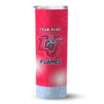 personalized-liberty-flames-starburst-tiles-red-skinny-tumbler-best-selling-1.webp