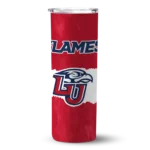 personalized-liberty-flames-torn-band-red-white-skinny-tumbler-best-selling.webp