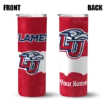 personalized-liberty-flames-torn-band-red-white-skinny-tumbler-best-selling.webp