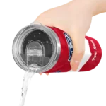 personalized-liberty-flames-torn-band-red-white-skinny-tumbler-best-selling.webp