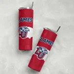 personalized-liberty-flames-torn-band-red-white-skinny-tumbler-best-selling.webp