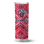 personalized-liberty-flames-zipper-leopard-red-skinny-tumbler-best-selling.webp