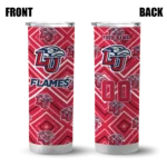 personalized-liberty-flames-zipper-leopard-red-skinny-tumbler-best-selling.webp