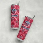 personalized-liberty-flames-zipper-leopard-red-skinny-tumbler-best-selling.webp