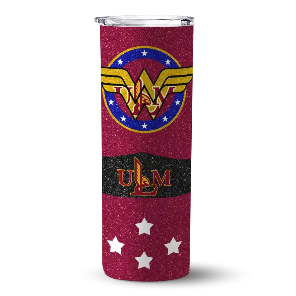 personalized-louisiana-monroe-warhawks-star-cluster-red-skinny-tumbler-best-selling-1.webp personalized louisiana monroe warhawks star cluster red skinny tumbler best selling 1