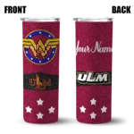 personalized-louisiana-monroe-warhawks-star-cluster-red-skinny-tumbler-best-selling-1.webp