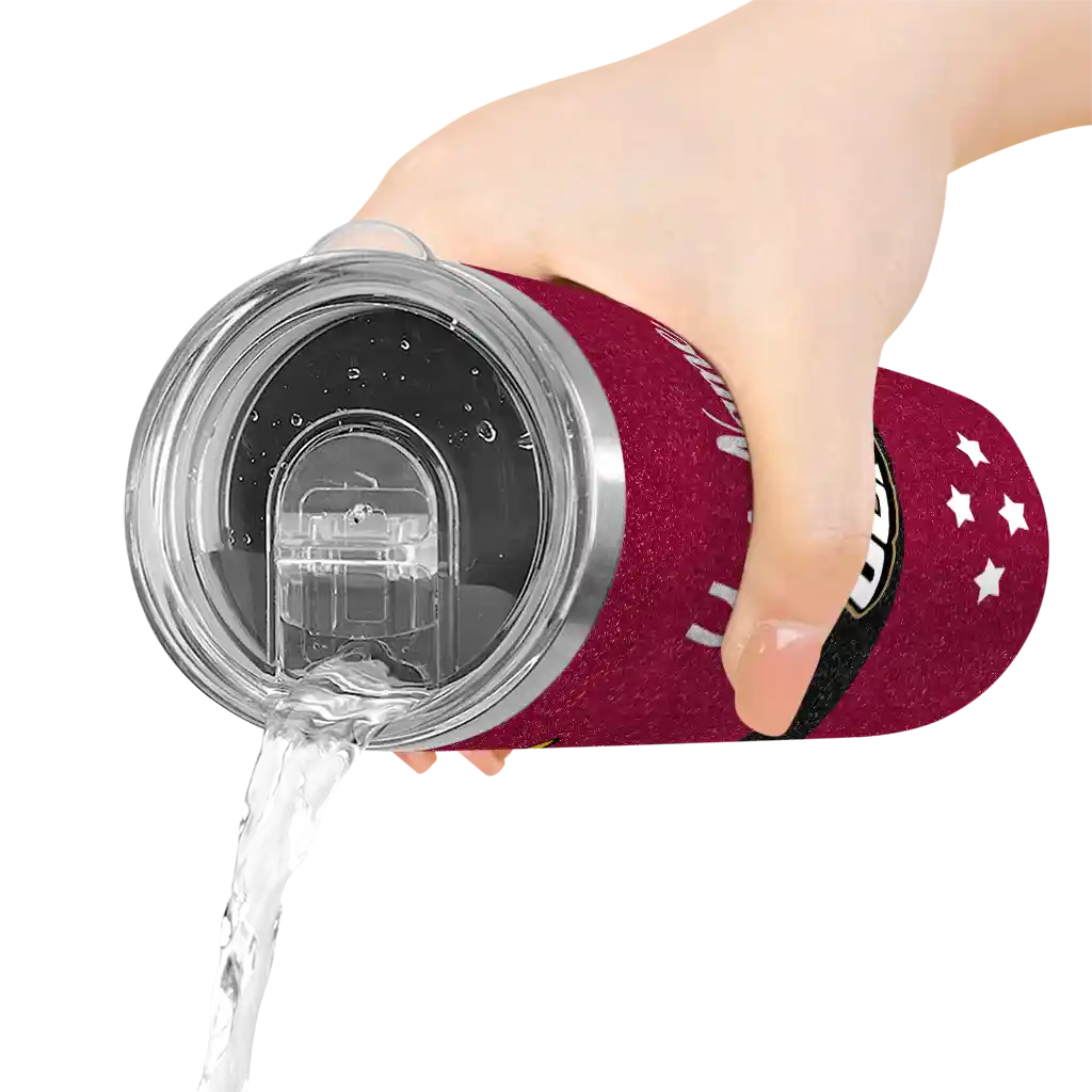 personalized-louisiana-monroe-warhawks-star-cluster-red-skinny-tumbler-latest-model.webp