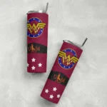 personalized-louisiana-monroe-warhawks-star-cluster-red-skinny-tumbler-best-selling-1.webp