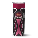 personalized-louisiana-monroe-warhawks-superman-emblem-red-black-skinny-tumbler-best-selling.webp