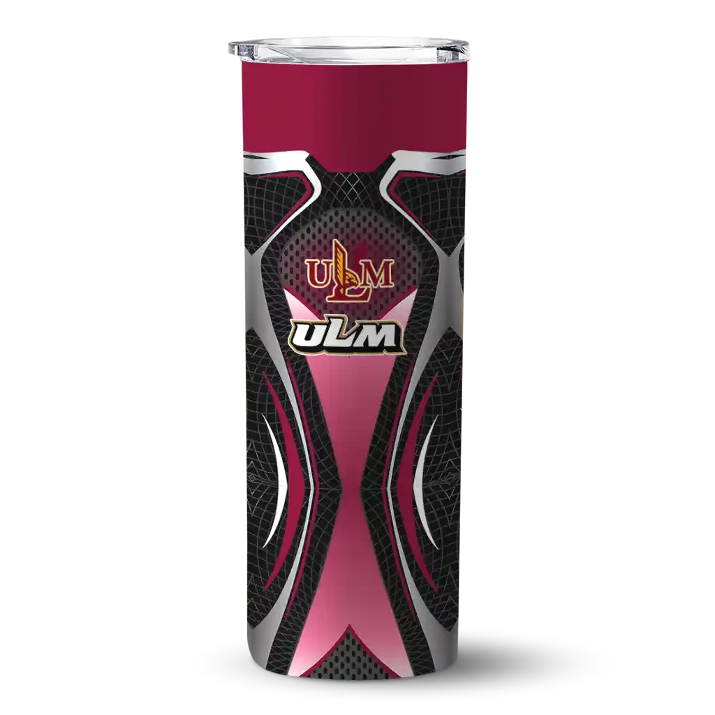 personalized-louisiana-monroe-warhawks-superman-emblem-red-black-skinny-tumbler-best-selling.webp personalized louisiana monroe warhawks superman emblem red black skinny tumbler best selling