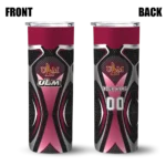 personalized-louisiana-monroe-warhawks-superman-emblem-red-black-skinny-tumbler-best-selling.webp