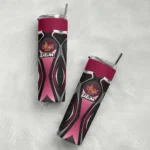 personalized-louisiana-monroe-warhawks-superman-emblem-red-black-skinny-tumbler-best-selling.webp