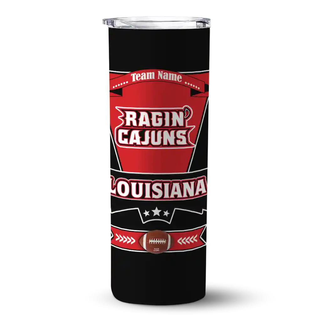 personalized-louisiana-ragin-cajuns-helmet-belt-red-black-skinny-tumbler-best-selling-1.webp personalized louisiana ragin cajuns helmet belt red black skinny tumbler best selling 1