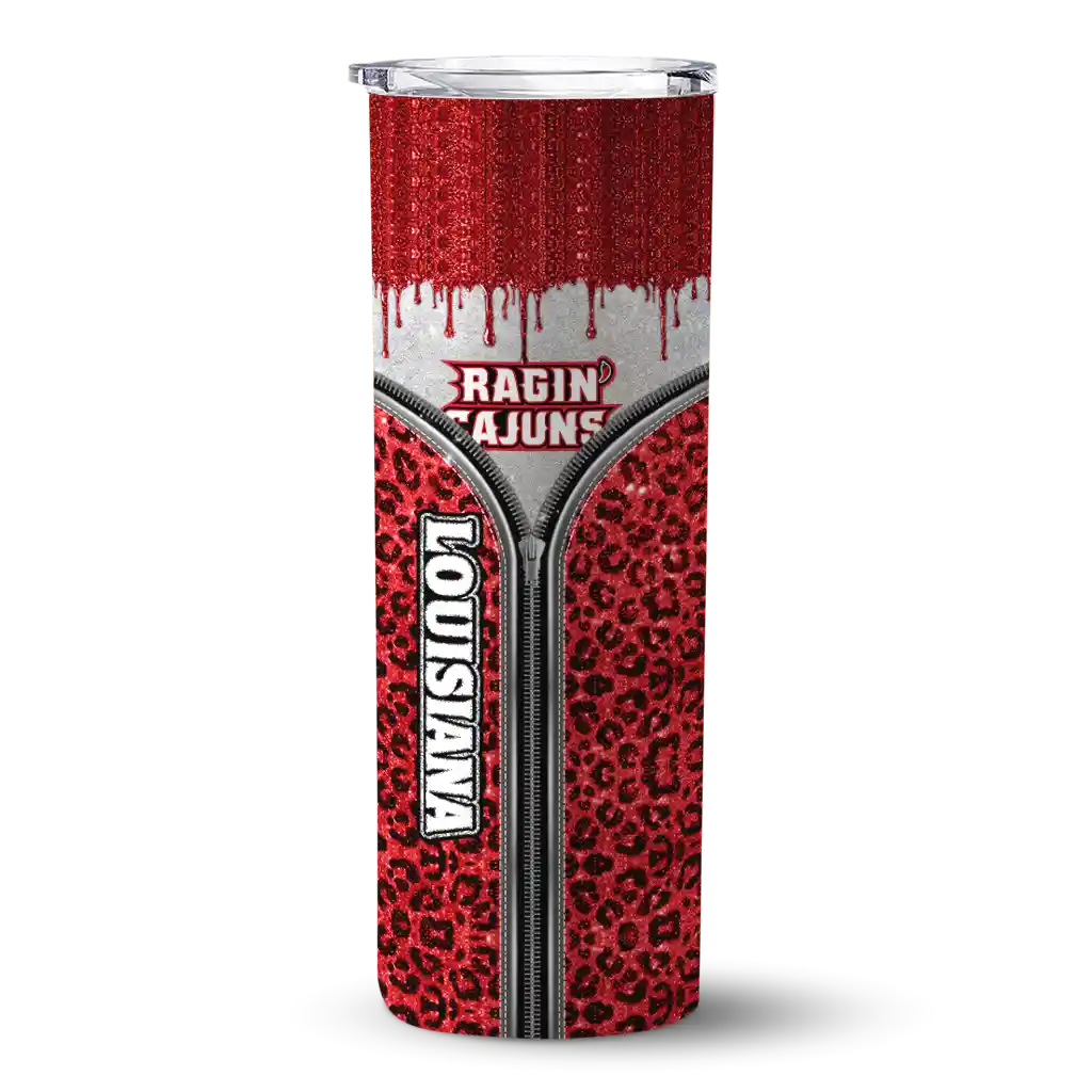 personalized-louisiana-ragin-cajuns-sparkle-drip-red-skinny-tumbler-best-selling.webp personalized louisiana ragin cajuns sparkle drip red skinny tumbler best selling