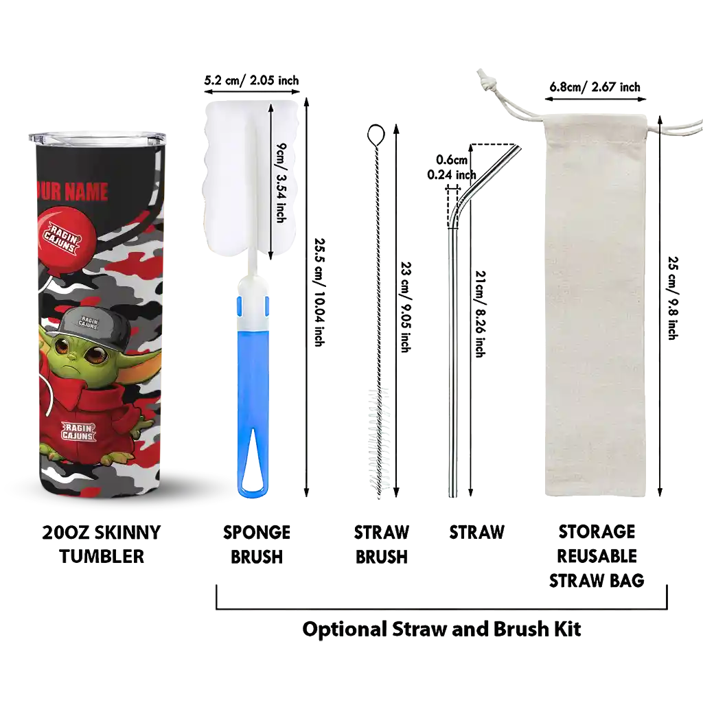 personalized-louisiana-ragin-cajuns-yoda-camo-red-black-skinny-tumbler-new-arrival.webp blank