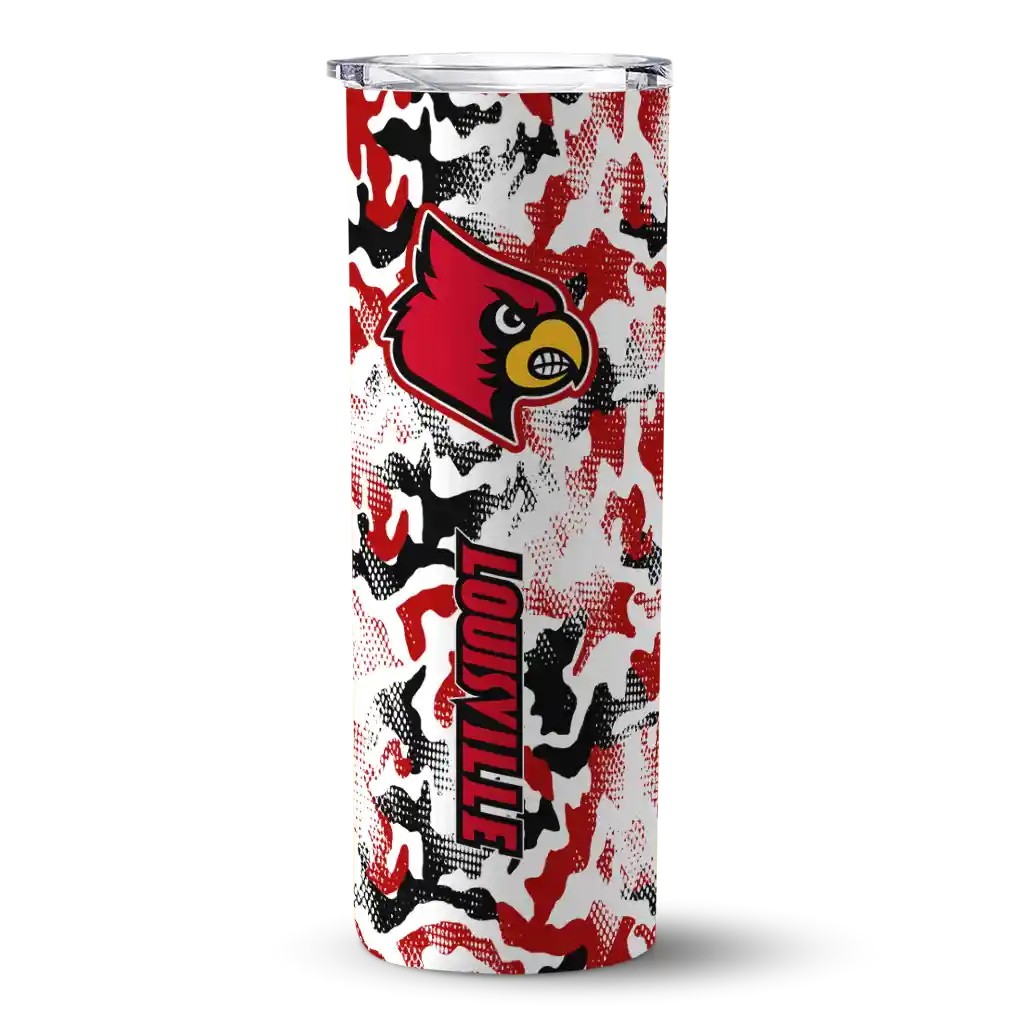 personalized-louisville-cardinals-claw-marks-red-white-skinny-tumbler-best-selling.webp personalized louisville cardinals claw marks red white skinny tumbler best selling