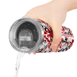 personalized-louisville-cardinals-claw-marks-red-white-skinny-tumbler-best-selling.webp