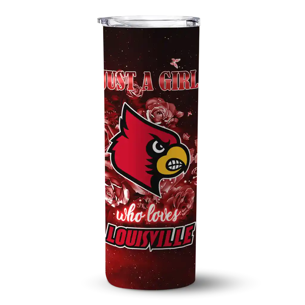 personalized-louisville-cardinals-rose-romance-red-black-skinny-tumbler-best-selling-4-3.webp personalized louisville cardinals rose romance red black skinny tumbler best selling 4 3