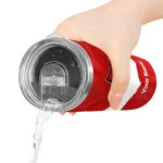personalized-louisville-cardinals-torn-band-red-white-skinny-tumbler-best-selling-1.webp