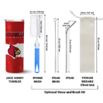 personalized-louisville-cardinals-torn-band-red-white-skinny-tumbler-best-selling-1.webp